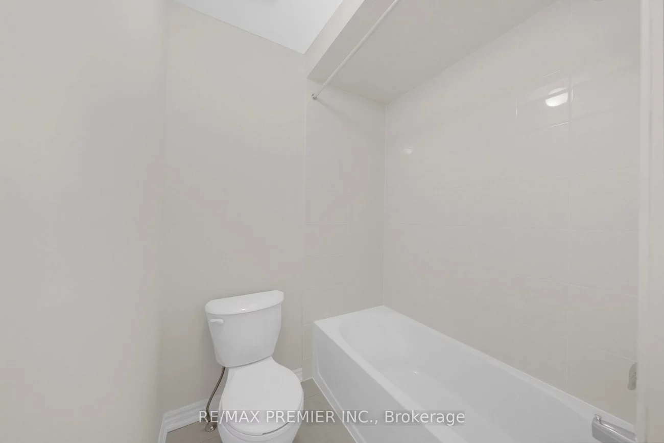 16, Prudhoe, Rural Barrie Southeast, Barrie