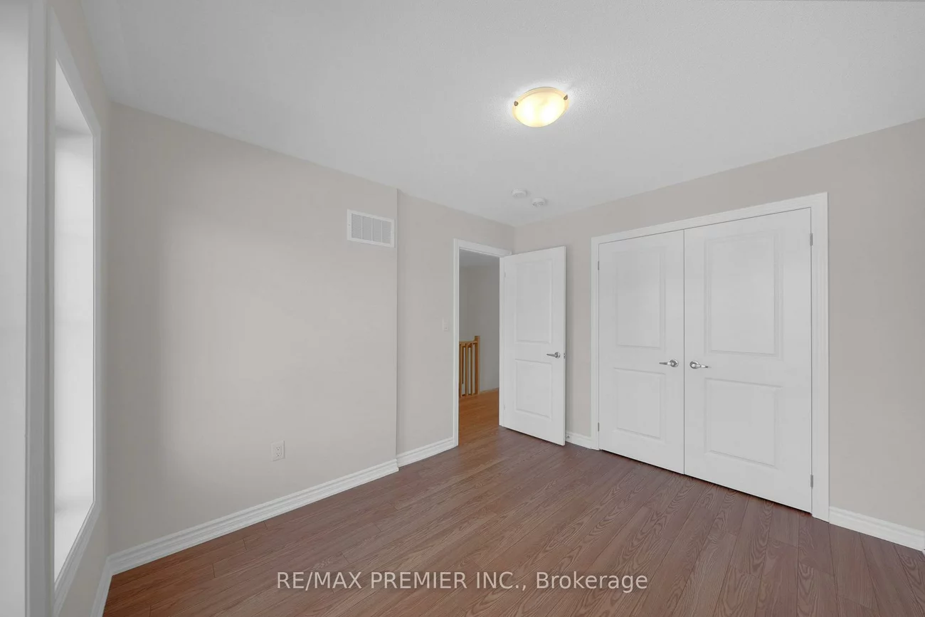 16, Prudhoe, Rural Barrie Southeast, Barrie