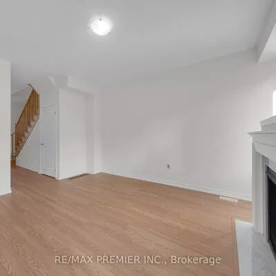 16, Prudhoe, Rural Barrie Southeast, Barrie