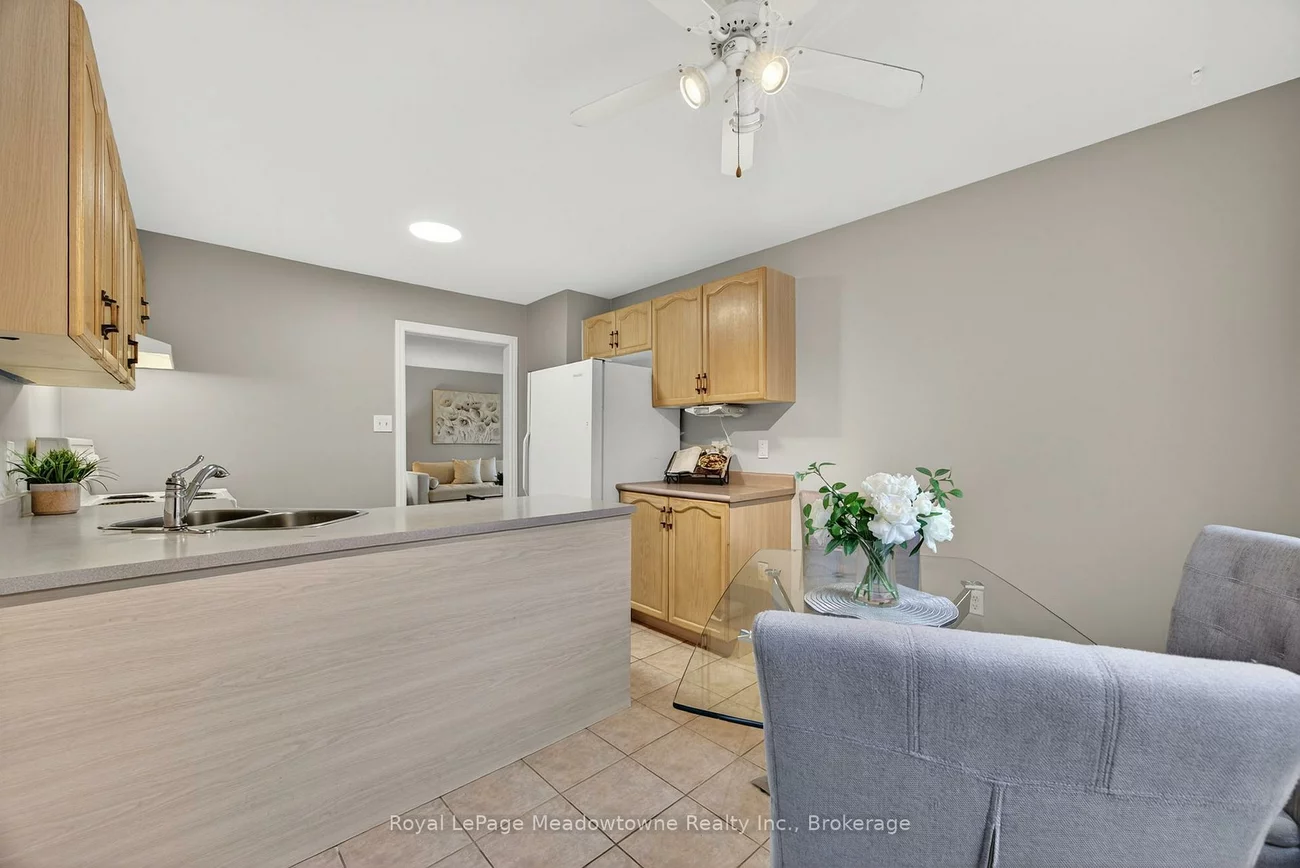 1, Draper, Painswick North, Barrie