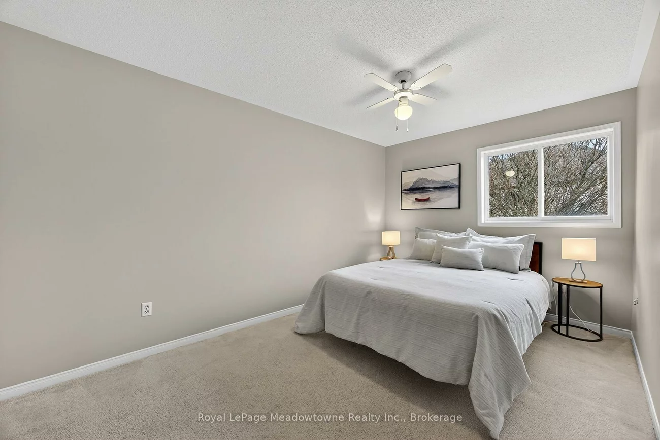 1, Draper, Painswick North, Barrie