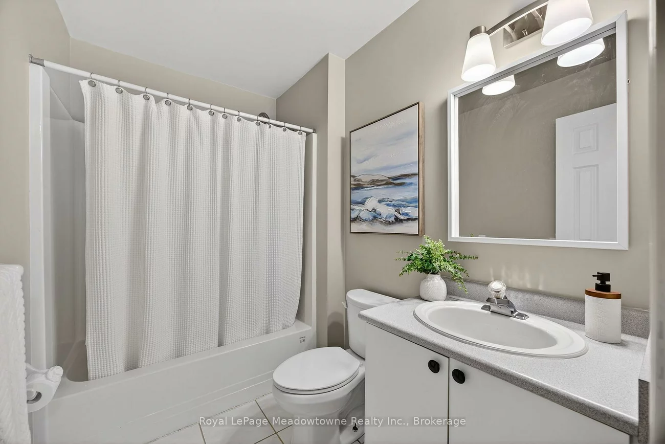 1, Draper, Painswick North, Barrie