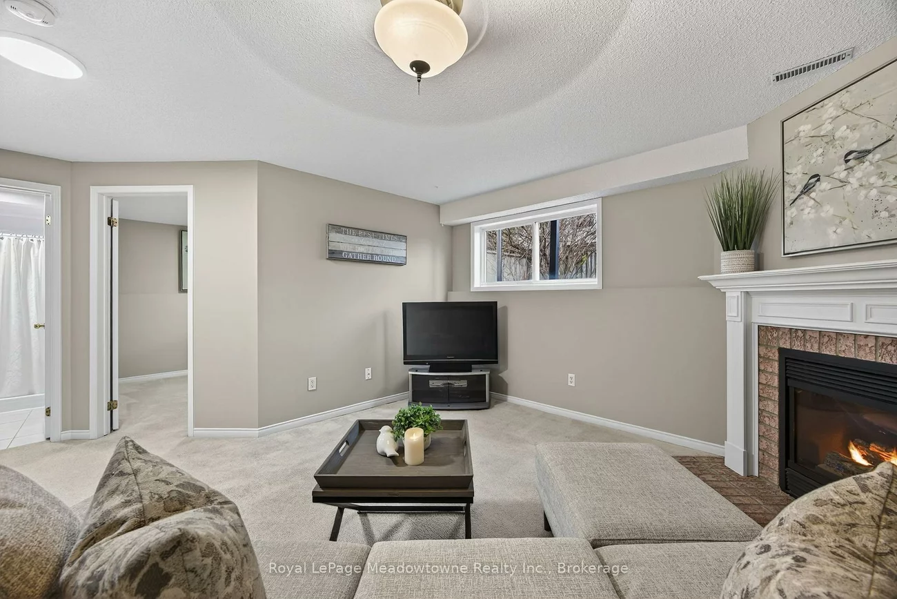 1, Draper, Painswick North, Barrie