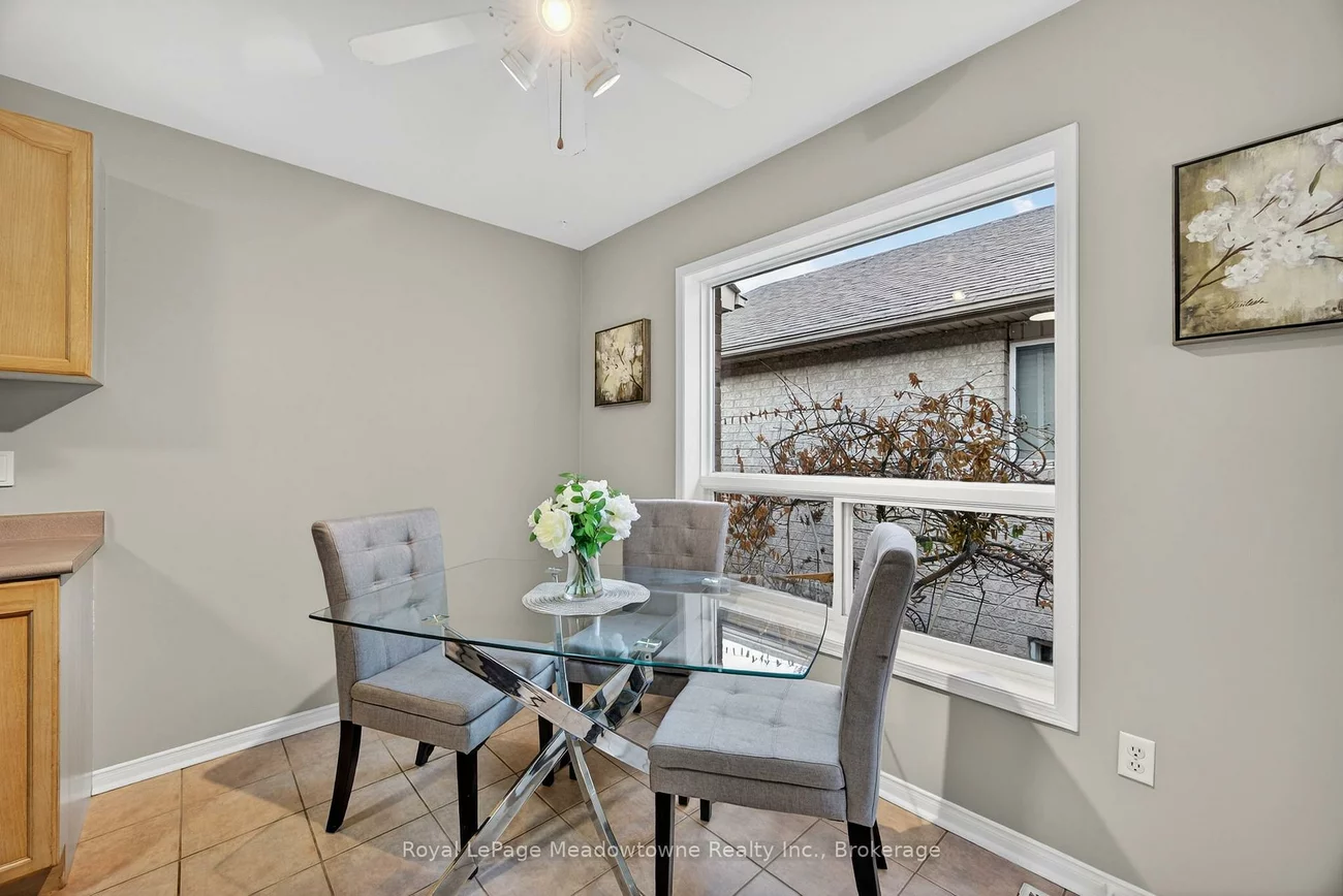 1, Draper, Painswick North, Barrie