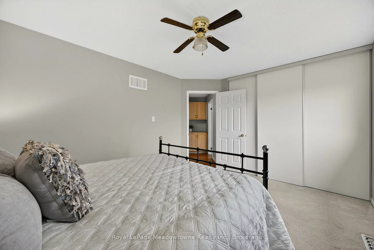 1, Draper, Painswick North, Barrie