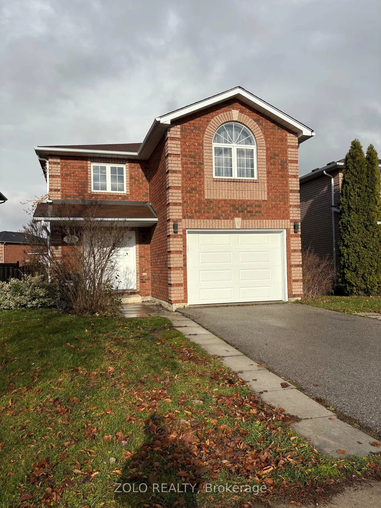 174, Tunbridge, Georgian Drive, Barrie