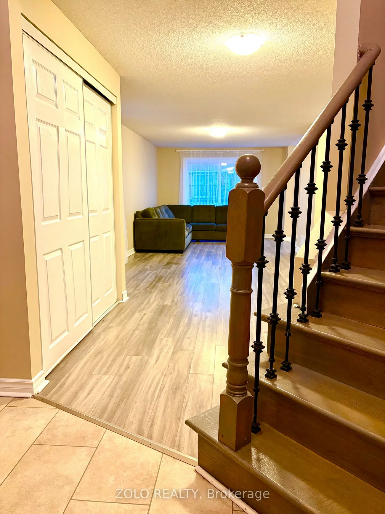 174, Tunbridge, Georgian Drive, Barrie