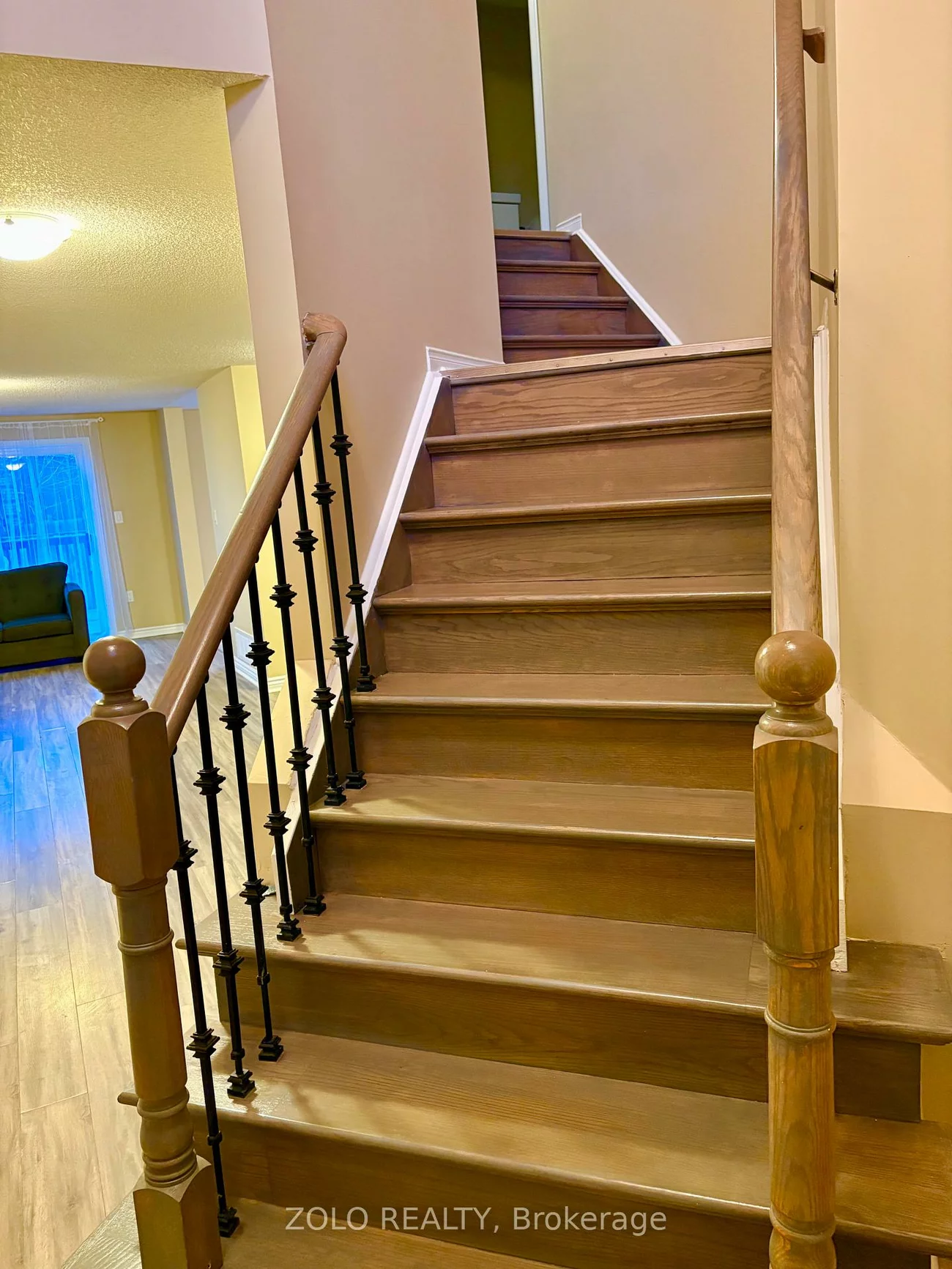 174, Tunbridge, Georgian Drive, Barrie