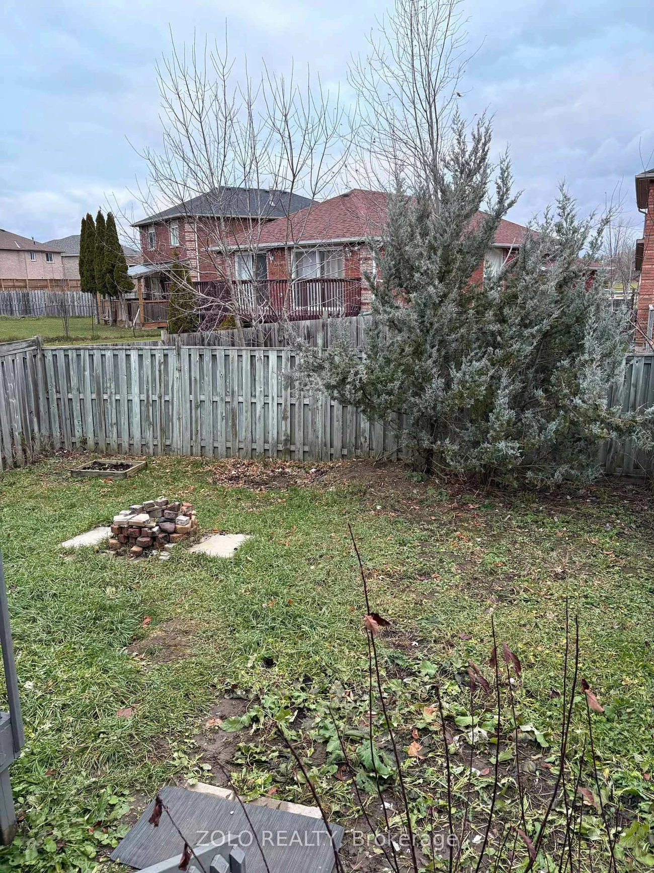 174, Tunbridge, Georgian Drive, Barrie