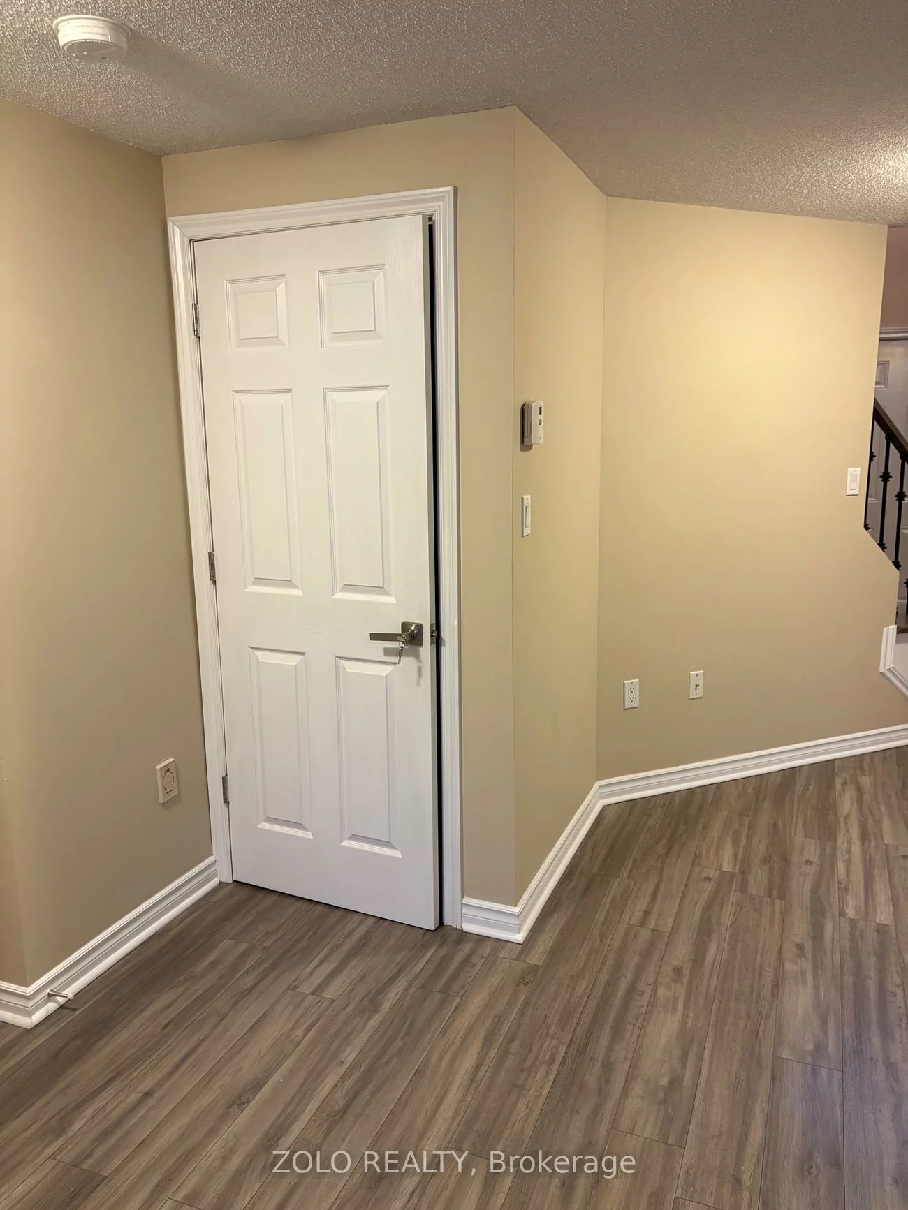 174, Tunbridge, Georgian Drive, Barrie