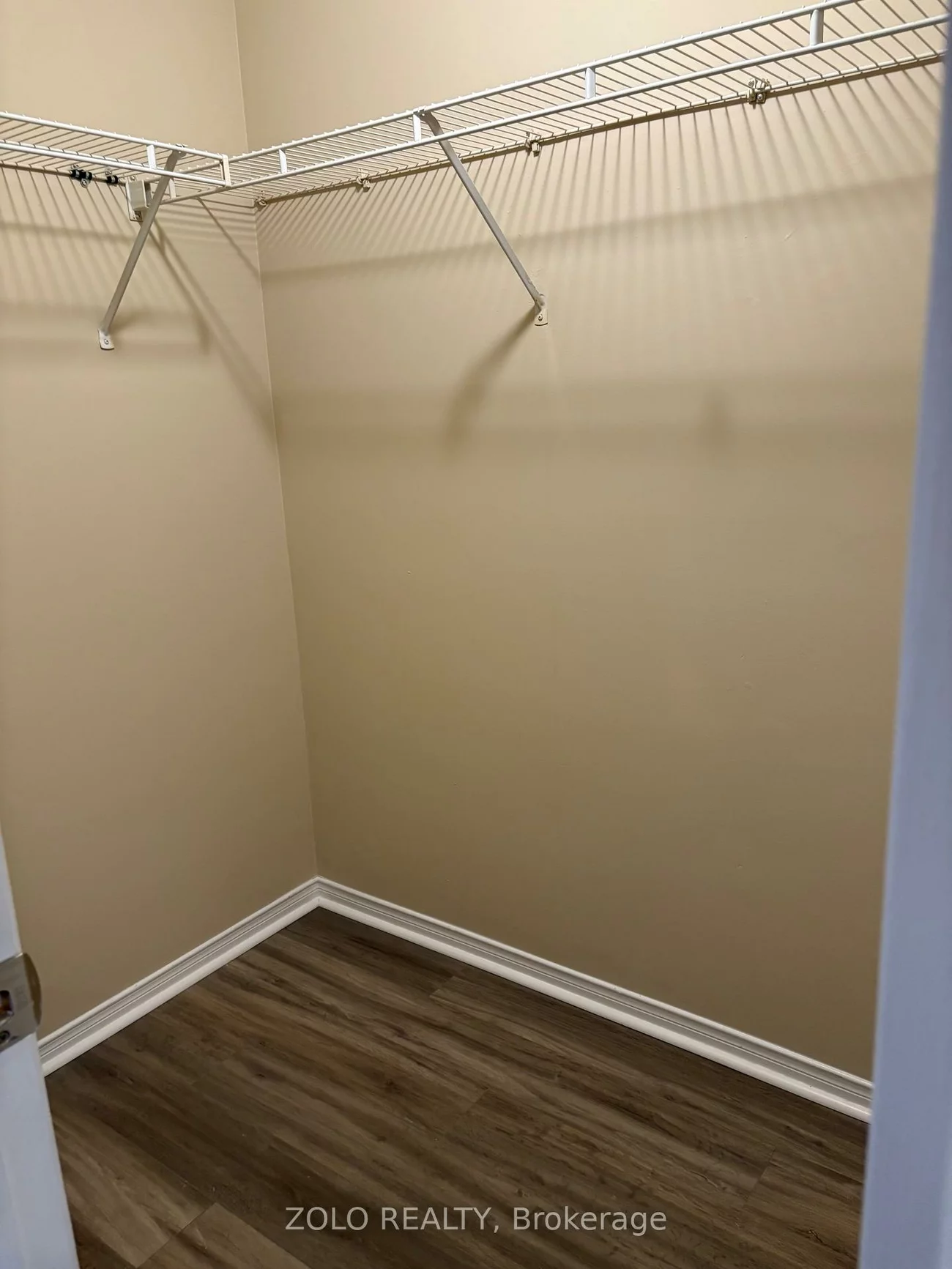 174, Tunbridge, Georgian Drive, Barrie