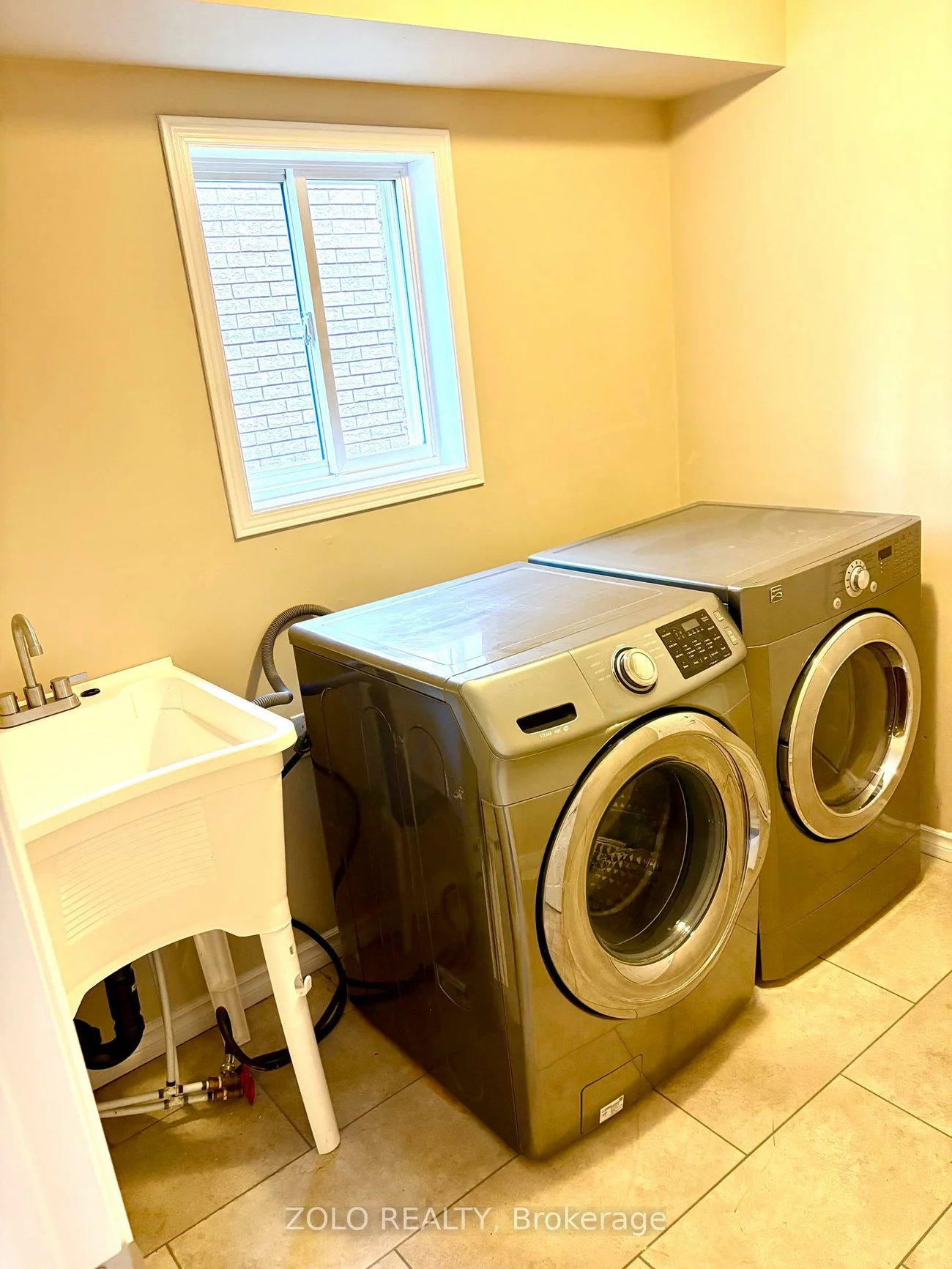 174, Tunbridge, Georgian Drive, Barrie