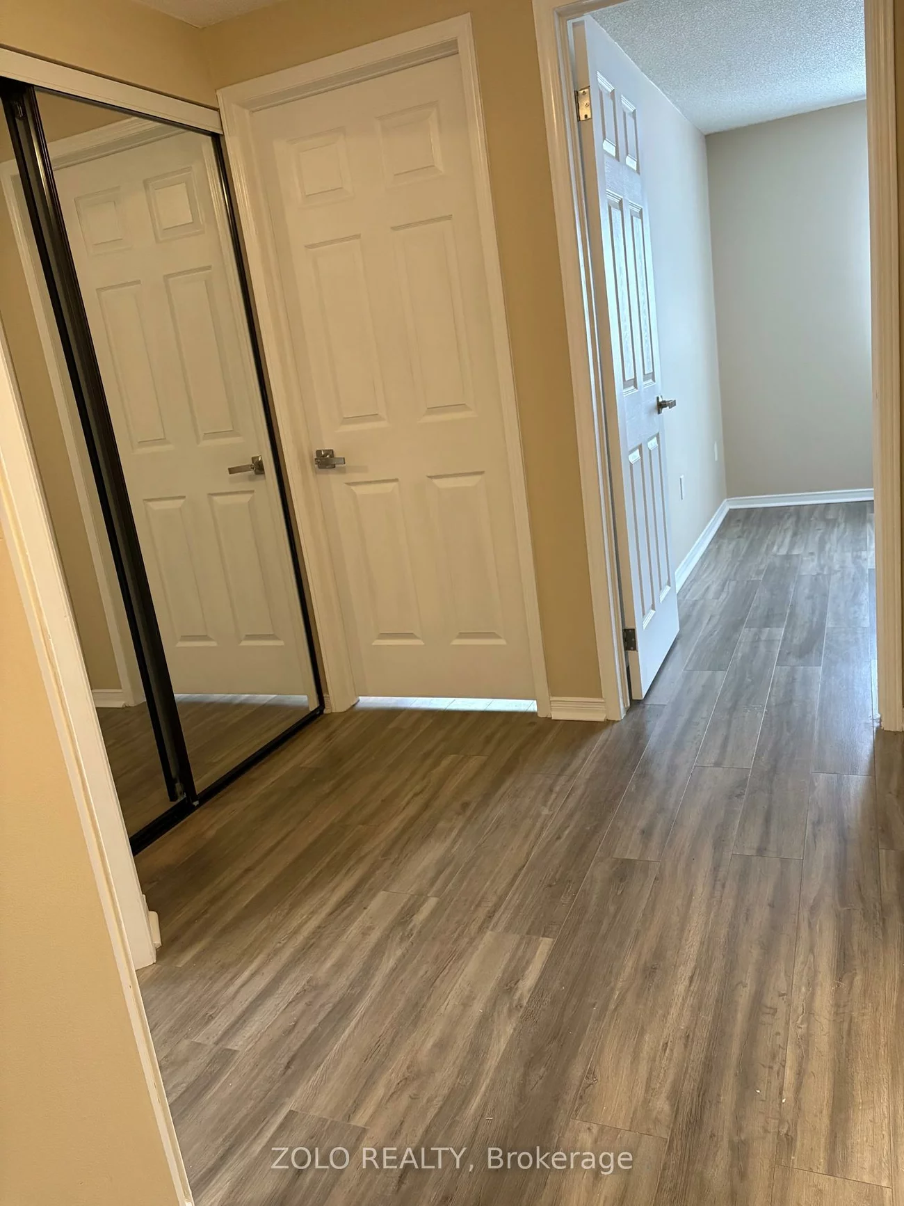 174, Tunbridge, Georgian Drive, Barrie