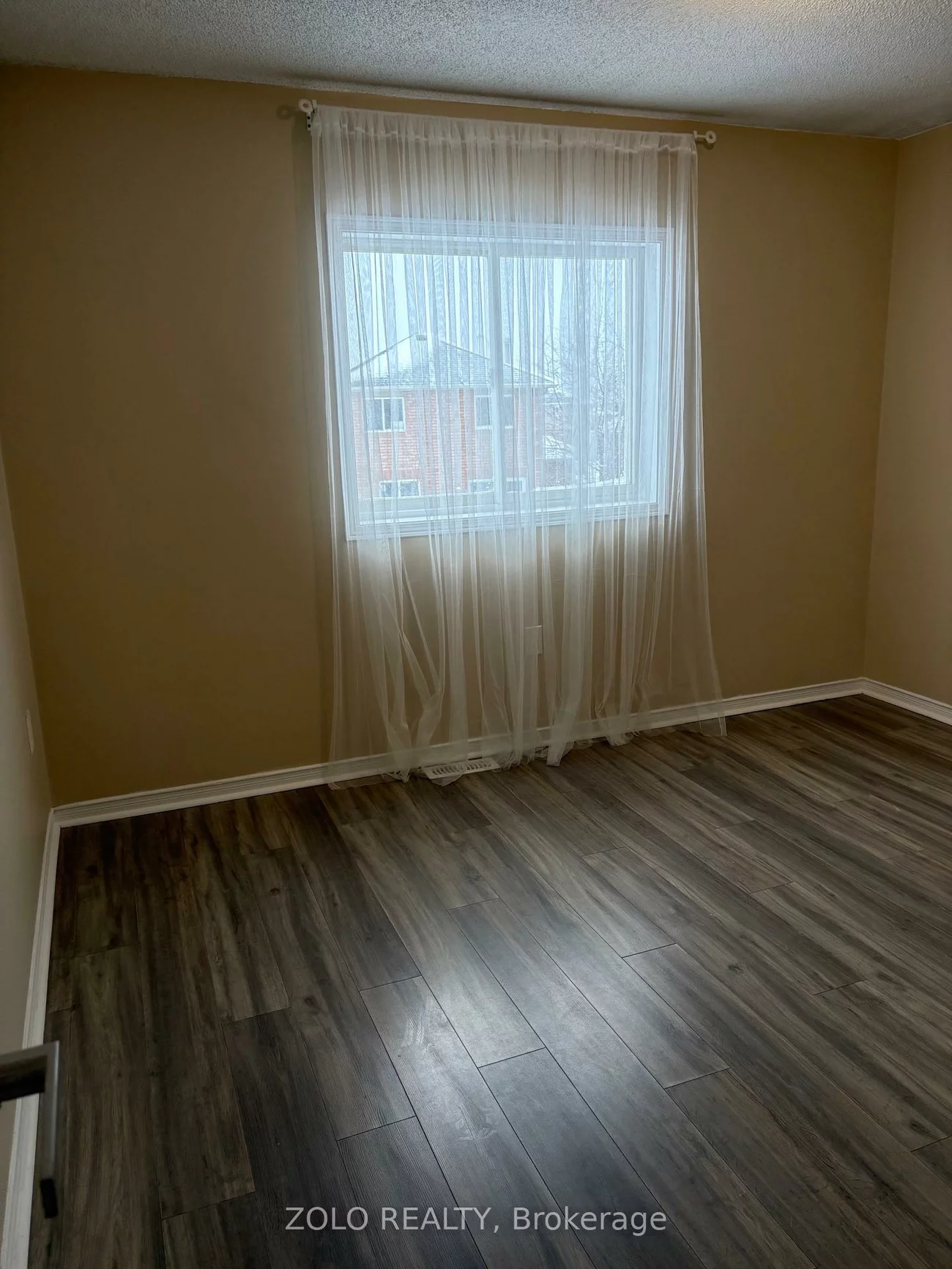 174, Tunbridge, Georgian Drive, Barrie