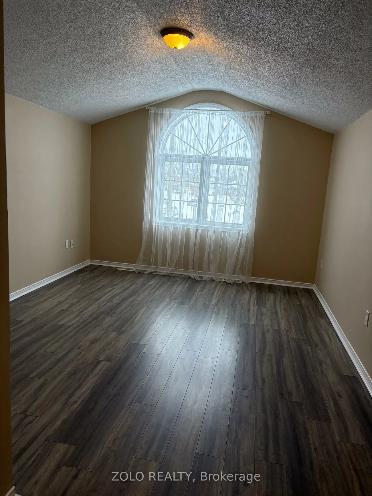 174, Tunbridge, Georgian Drive, Barrie