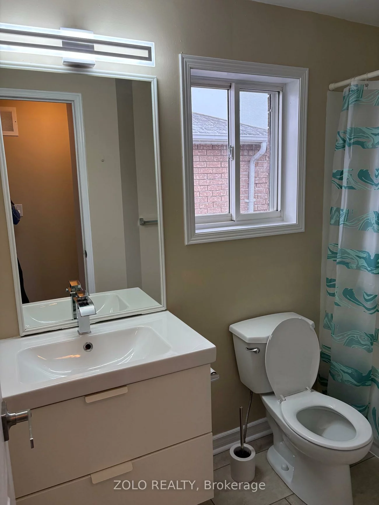 174, Tunbridge, Georgian Drive, Barrie