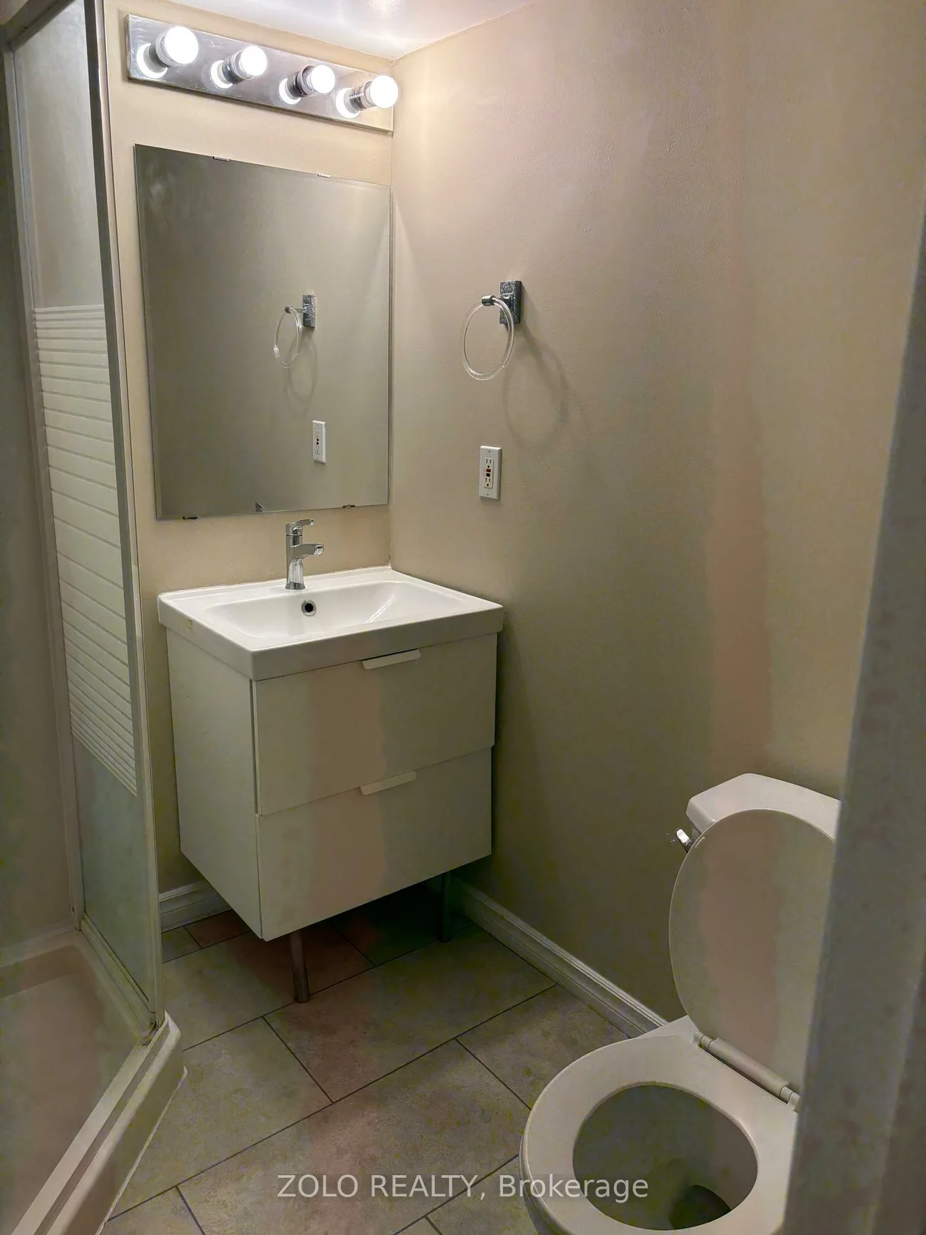 174, Tunbridge, Georgian Drive, Barrie