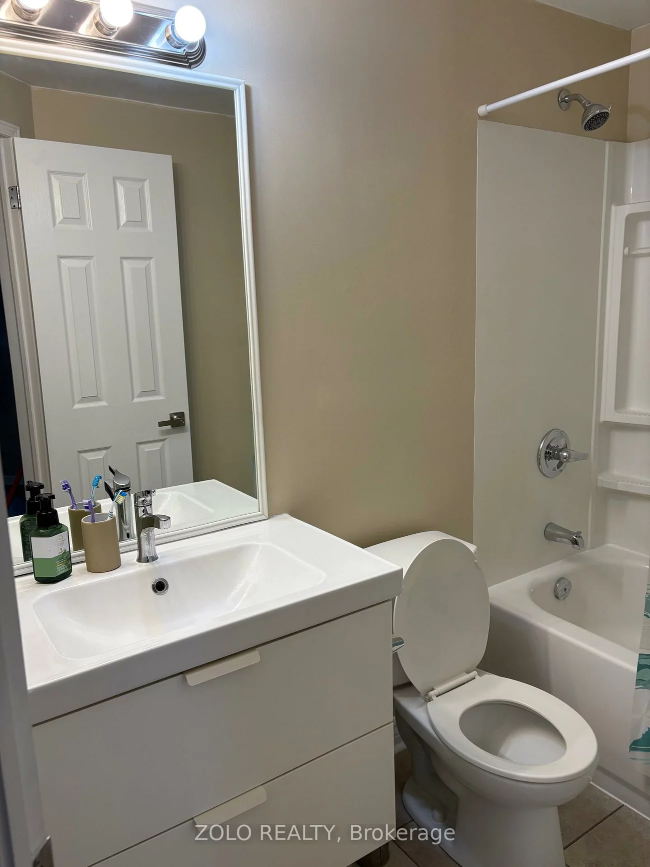 174, Tunbridge, Georgian Drive, Barrie