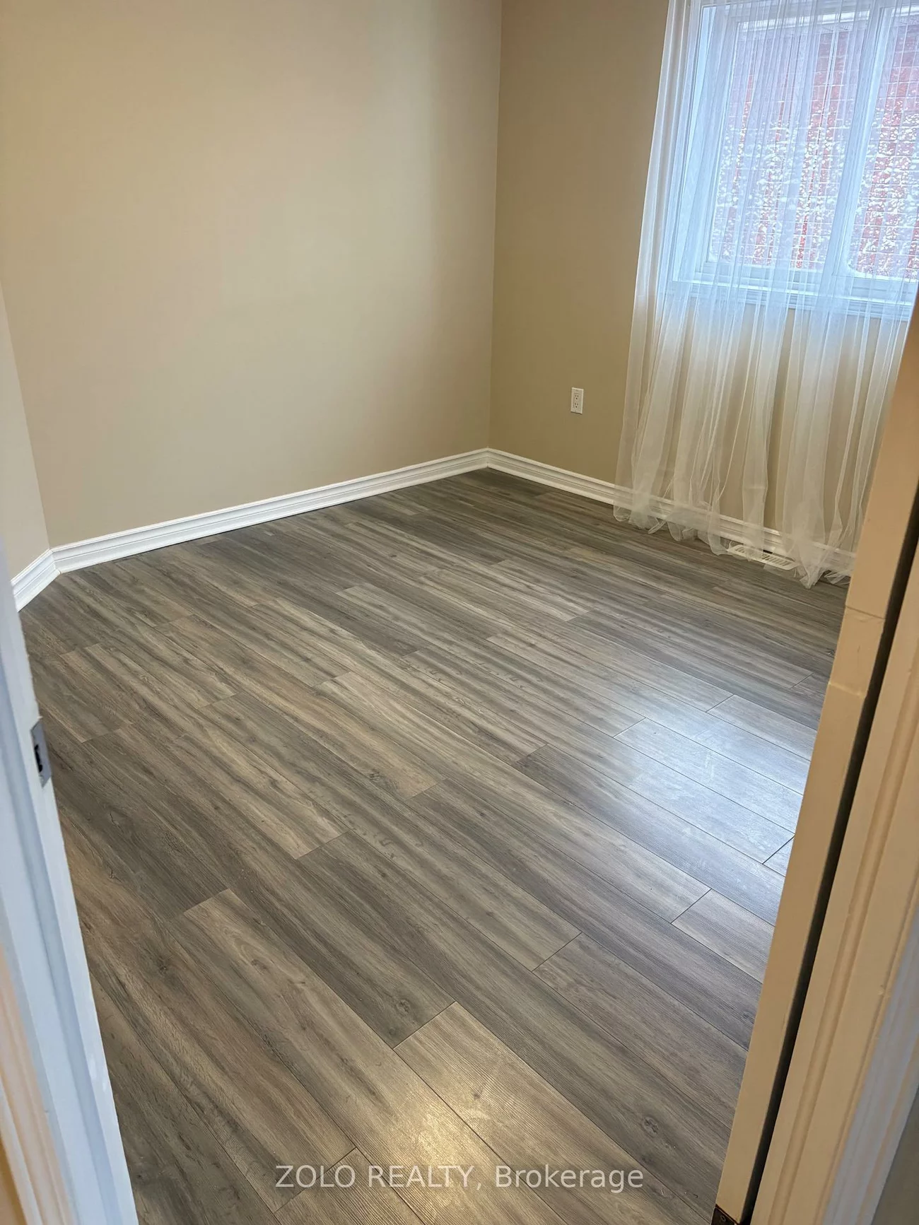 174, Tunbridge, Georgian Drive, Barrie