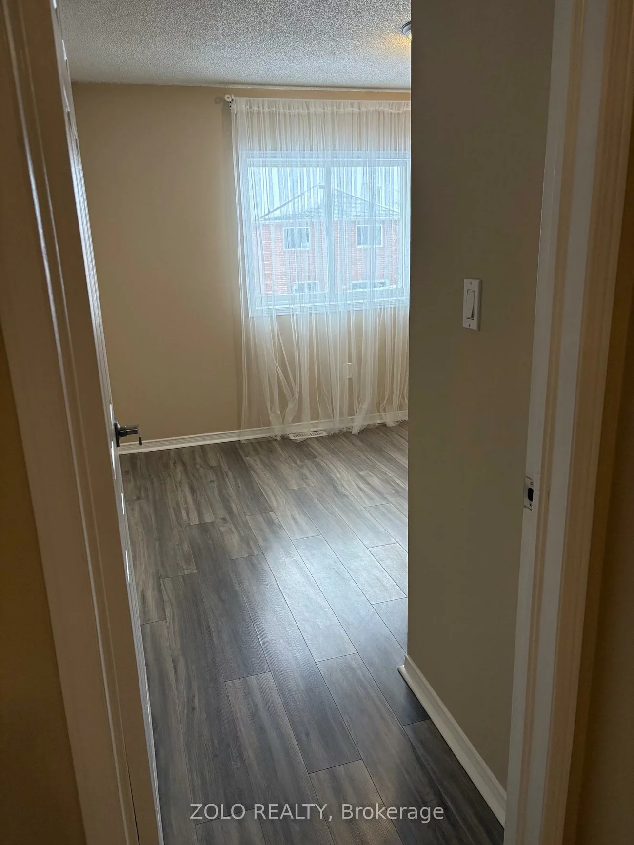 174, Tunbridge, Georgian Drive, Barrie