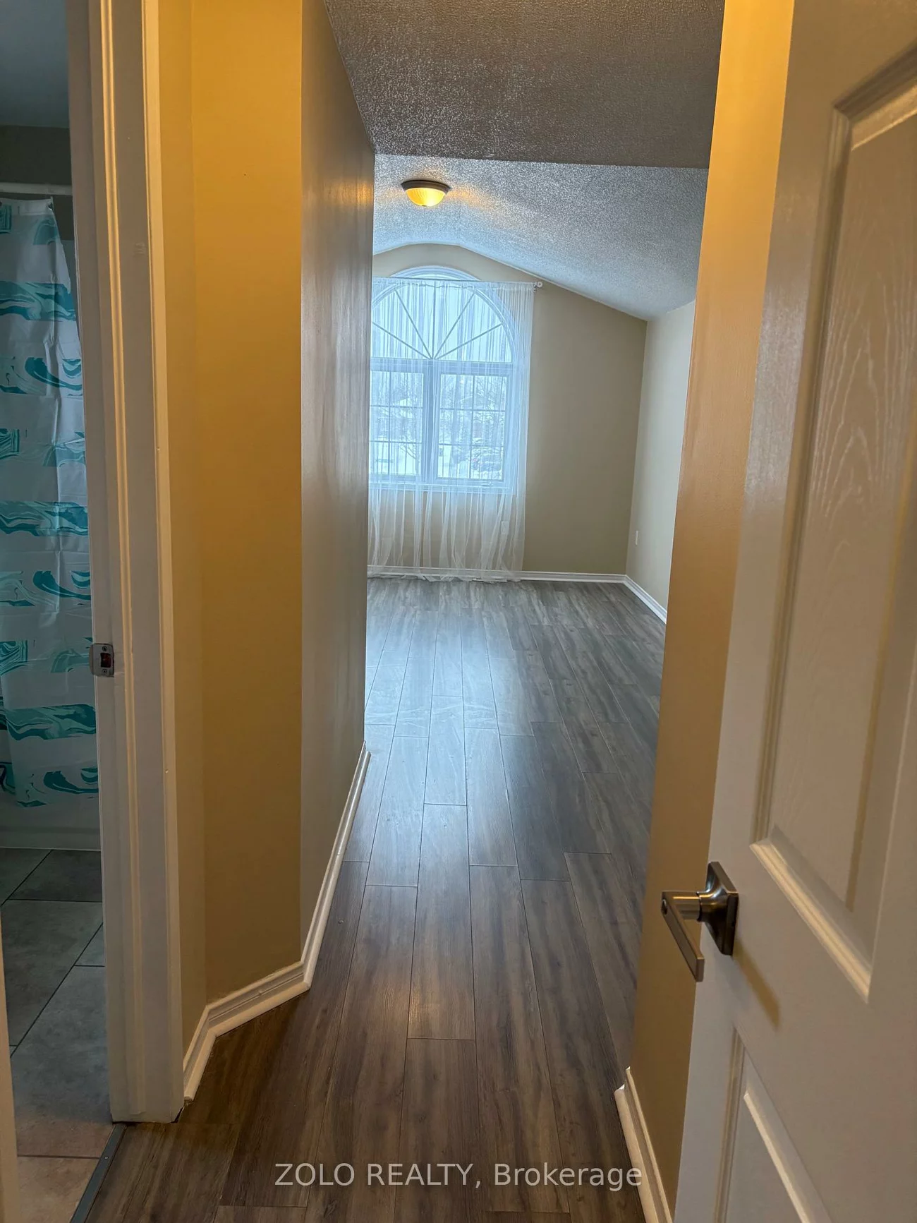 174, Tunbridge, Georgian Drive, Barrie