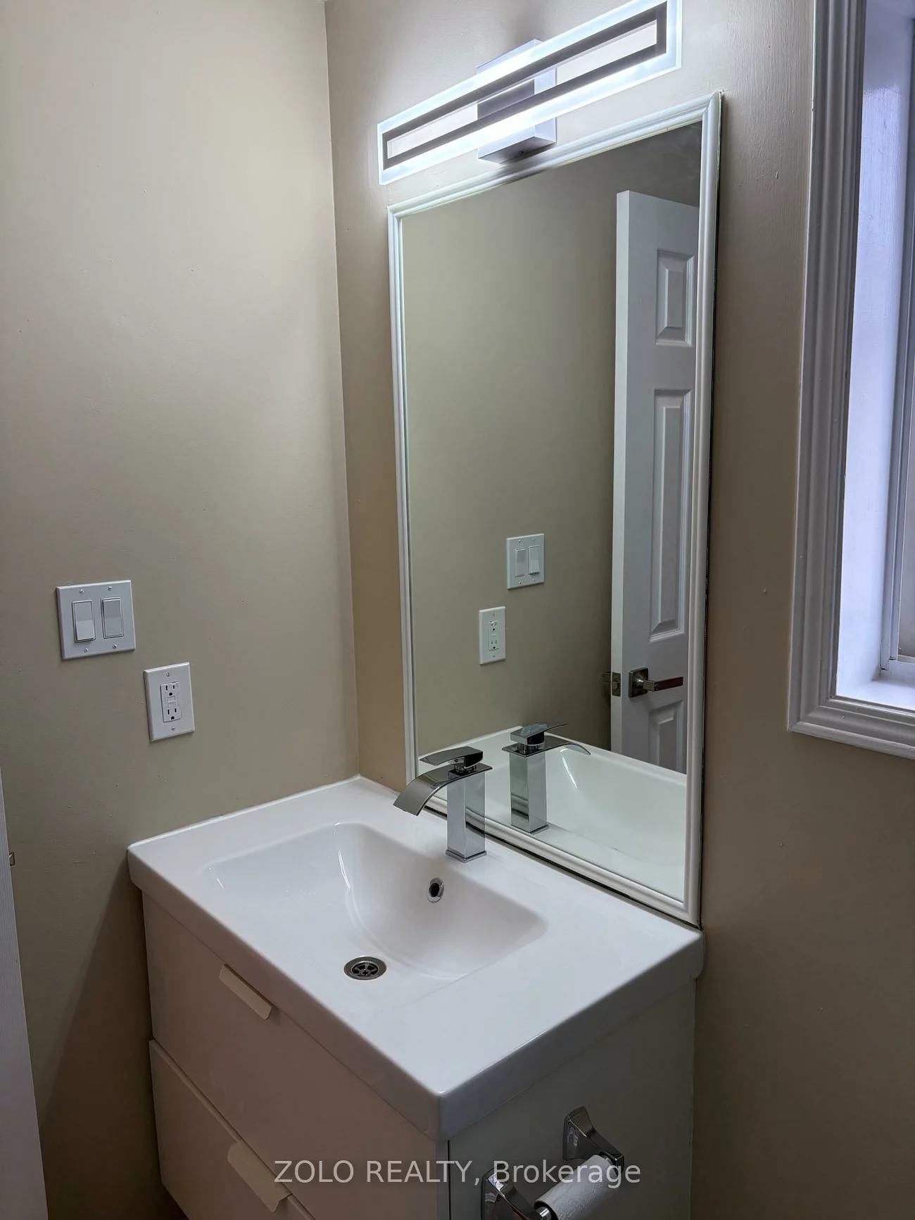 174, Tunbridge, Georgian Drive, Barrie