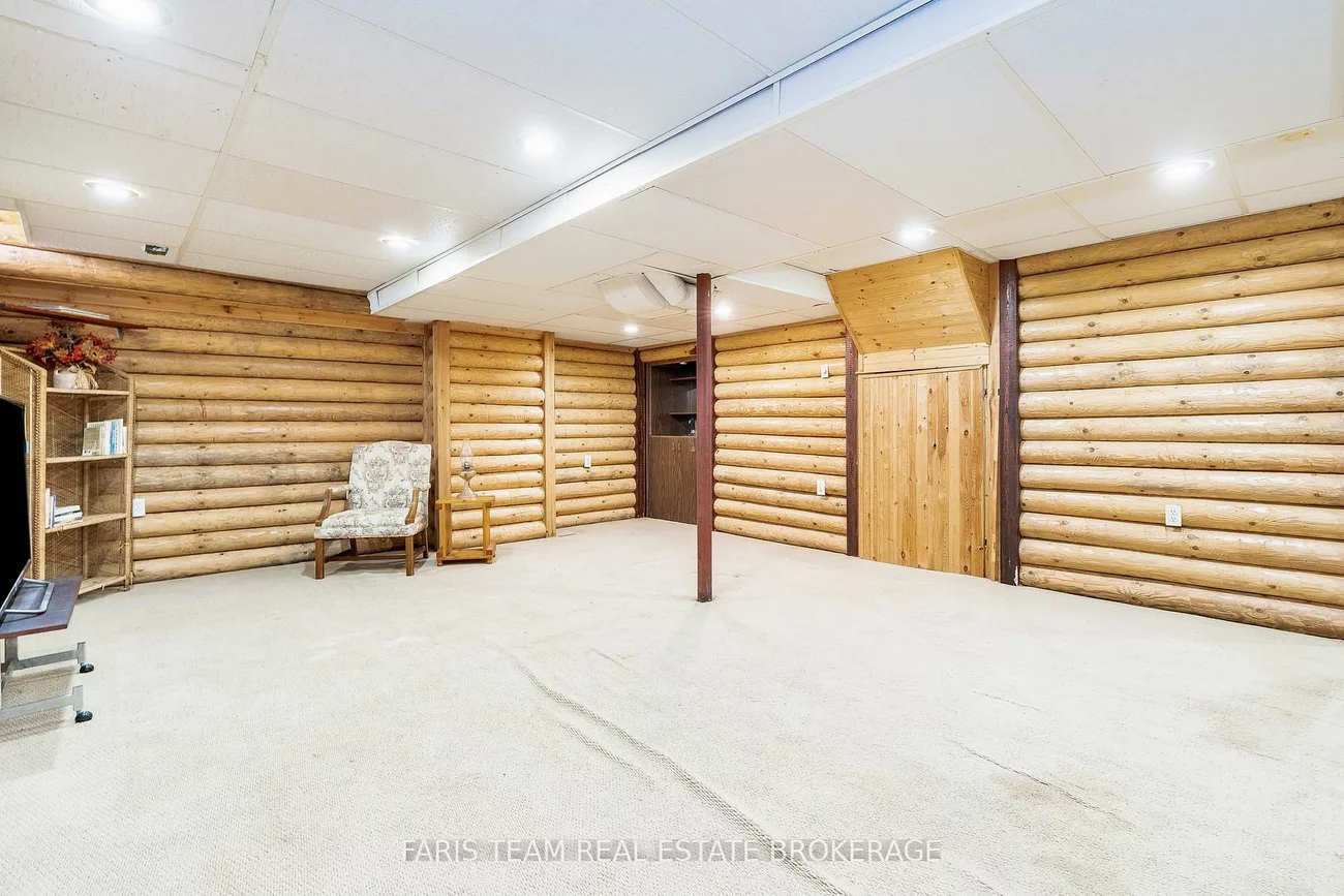 230, Mary Anne, Painswick North, Barrie