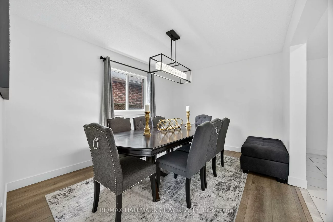 171, Brucker, Holly, Barrie