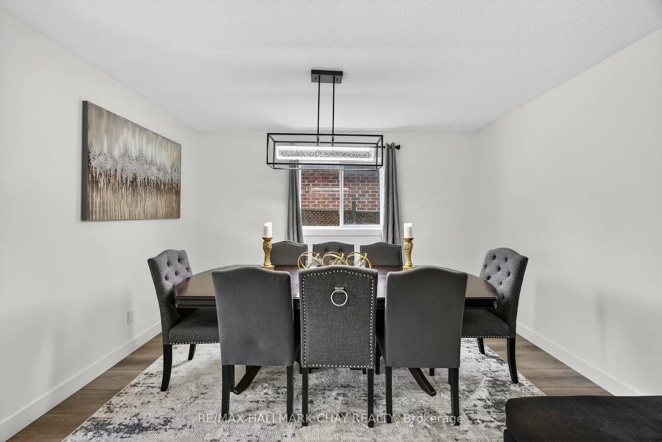 171, Brucker, Holly, Barrie