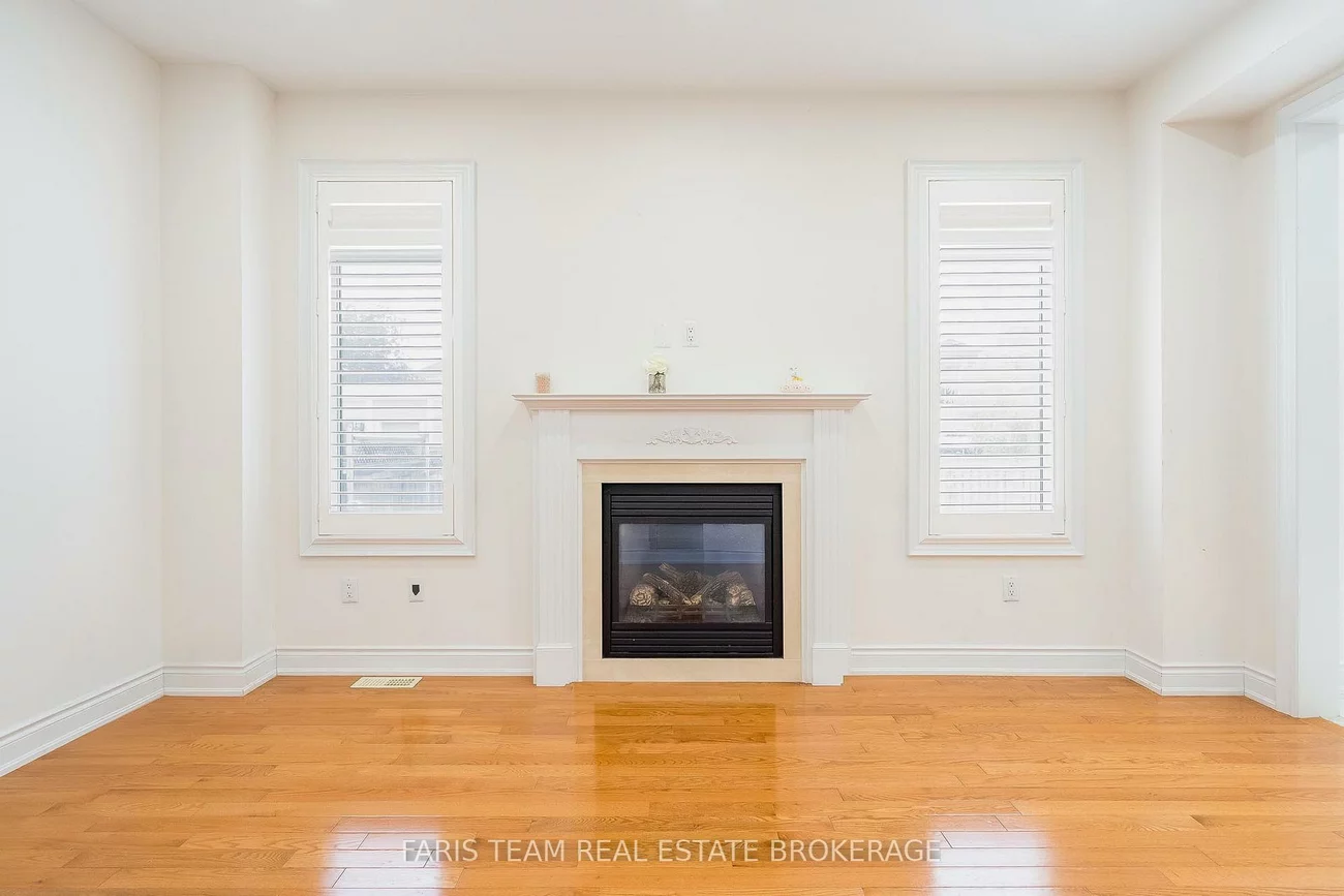 146, Sandringham, Innis-Shore, Barrie