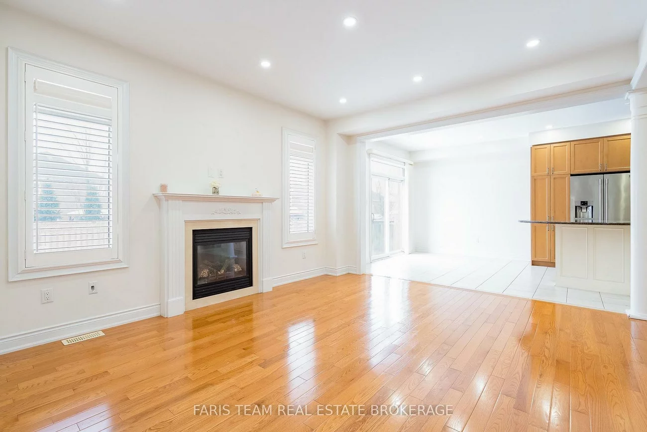 146, Sandringham, Innis-Shore, Barrie