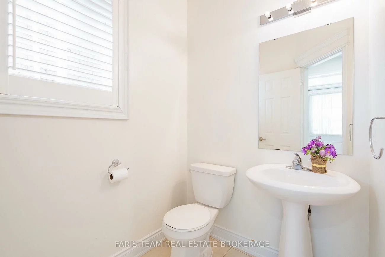 146, Sandringham, Innis-Shore, Barrie