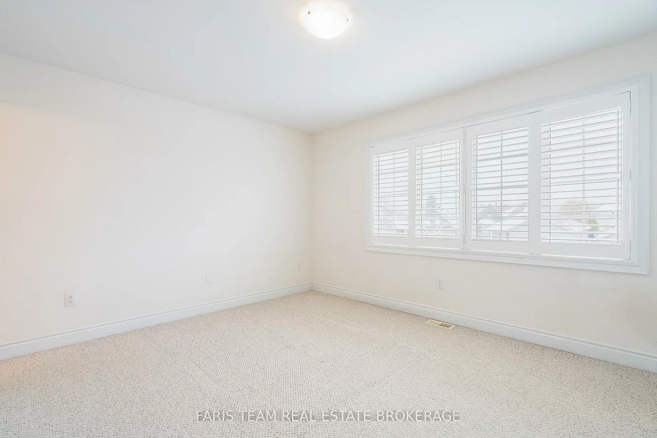 146, Sandringham, Innis-Shore, Barrie