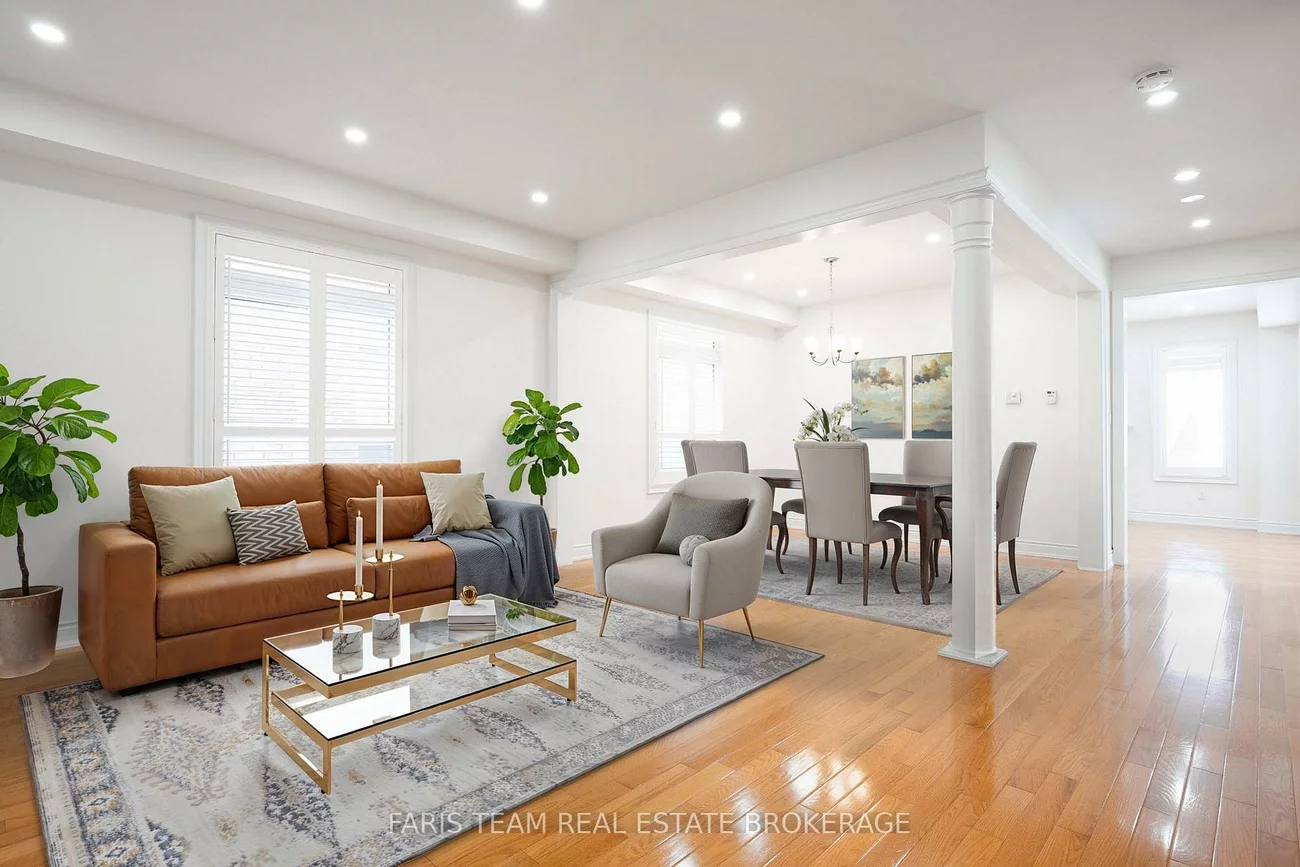 146, Sandringham, Innis-Shore, Barrie