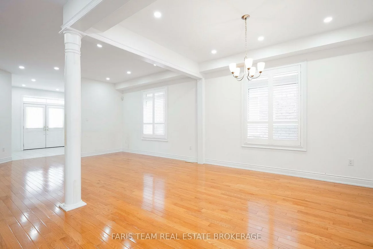 146, Sandringham, Innis-Shore, Barrie