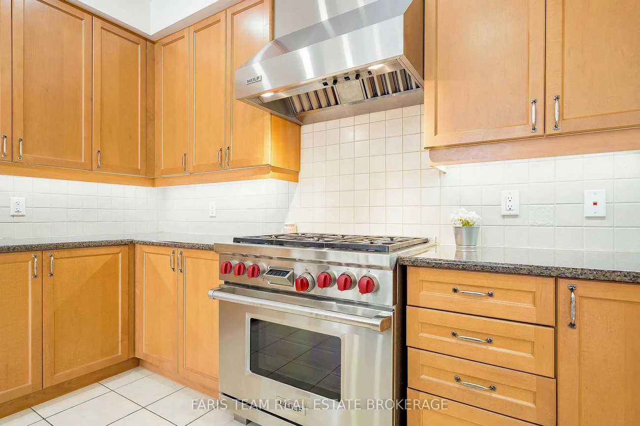 146, Sandringham, Innis-Shore, Barrie