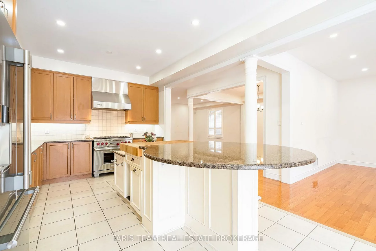 146, Sandringham, Innis-Shore, Barrie