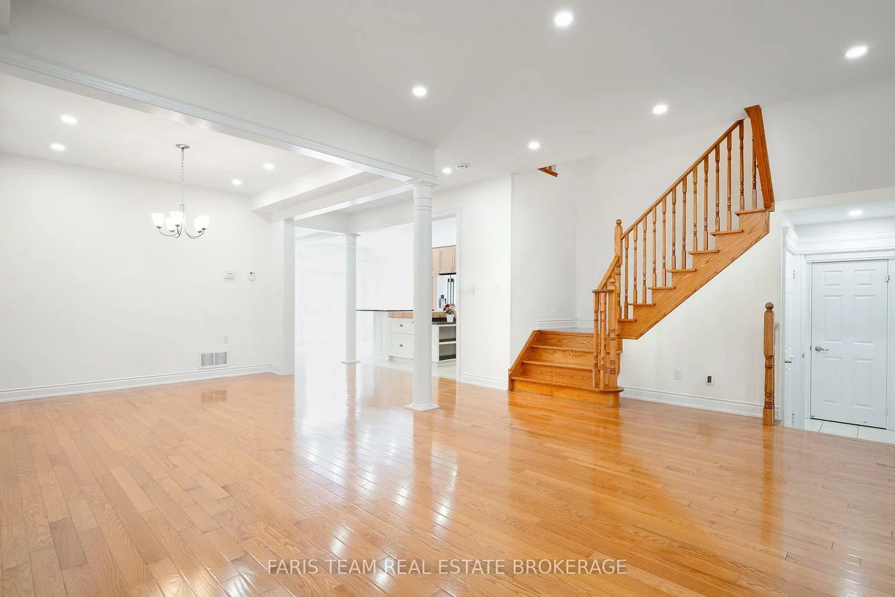 146, Sandringham, Innis-Shore, Barrie