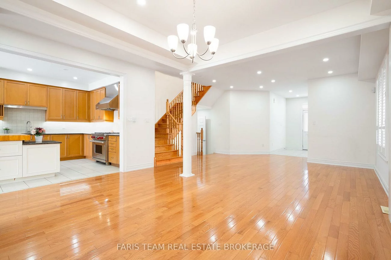 146, Sandringham, Innis-Shore, Barrie