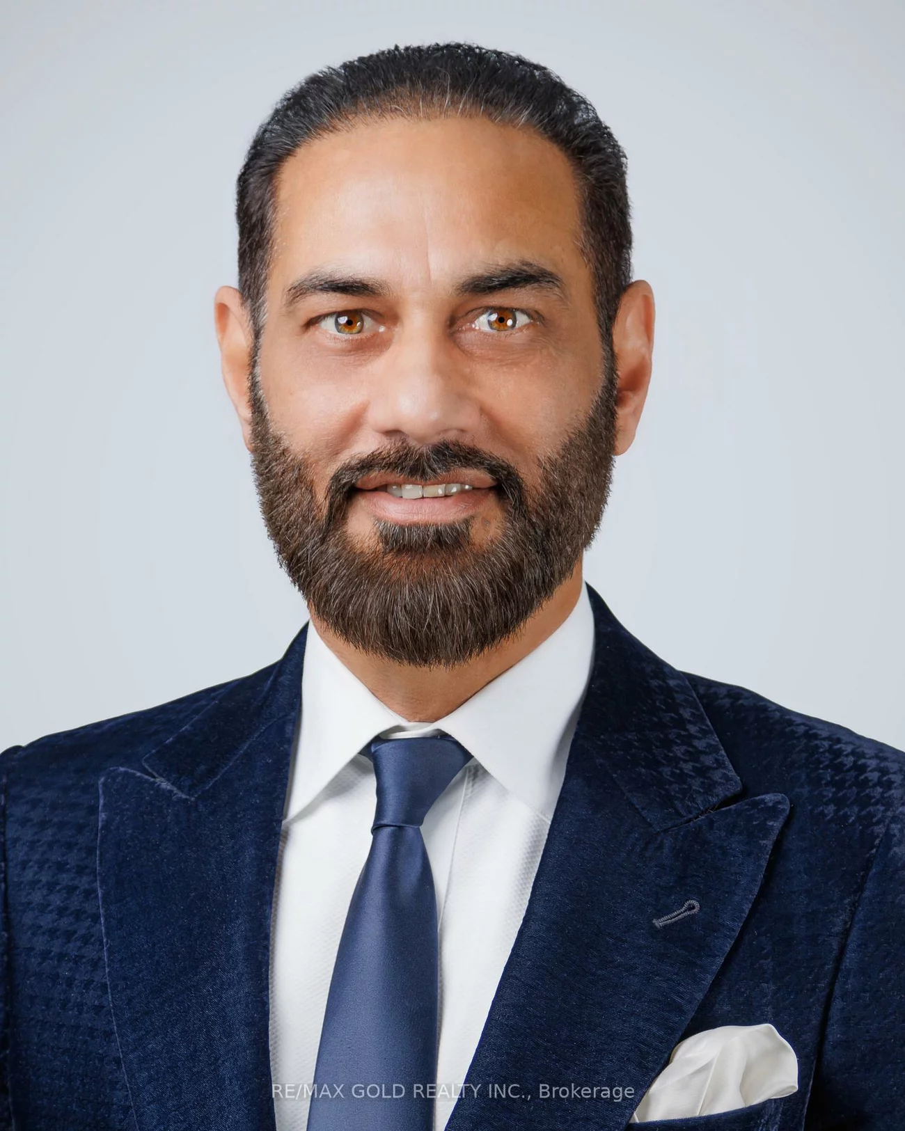 161, Terry Fox, Rural Barrie Southeast, Barrie