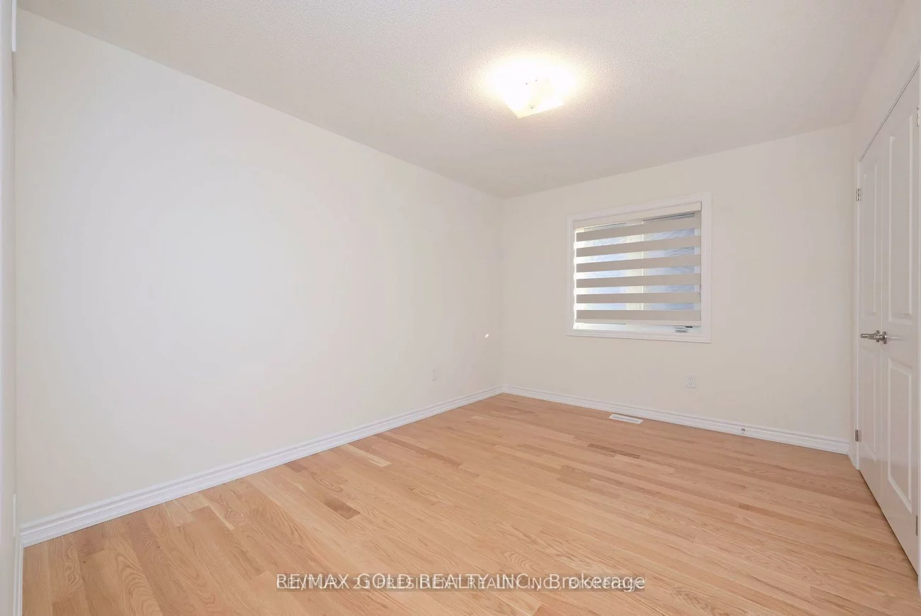 161, Terry Fox, Rural Barrie Southeast, Barrie