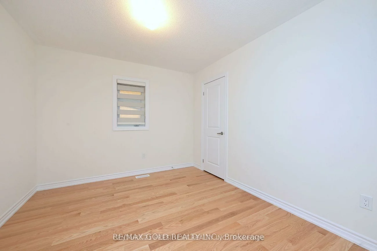 161, Terry Fox, Rural Barrie Southeast, Barrie