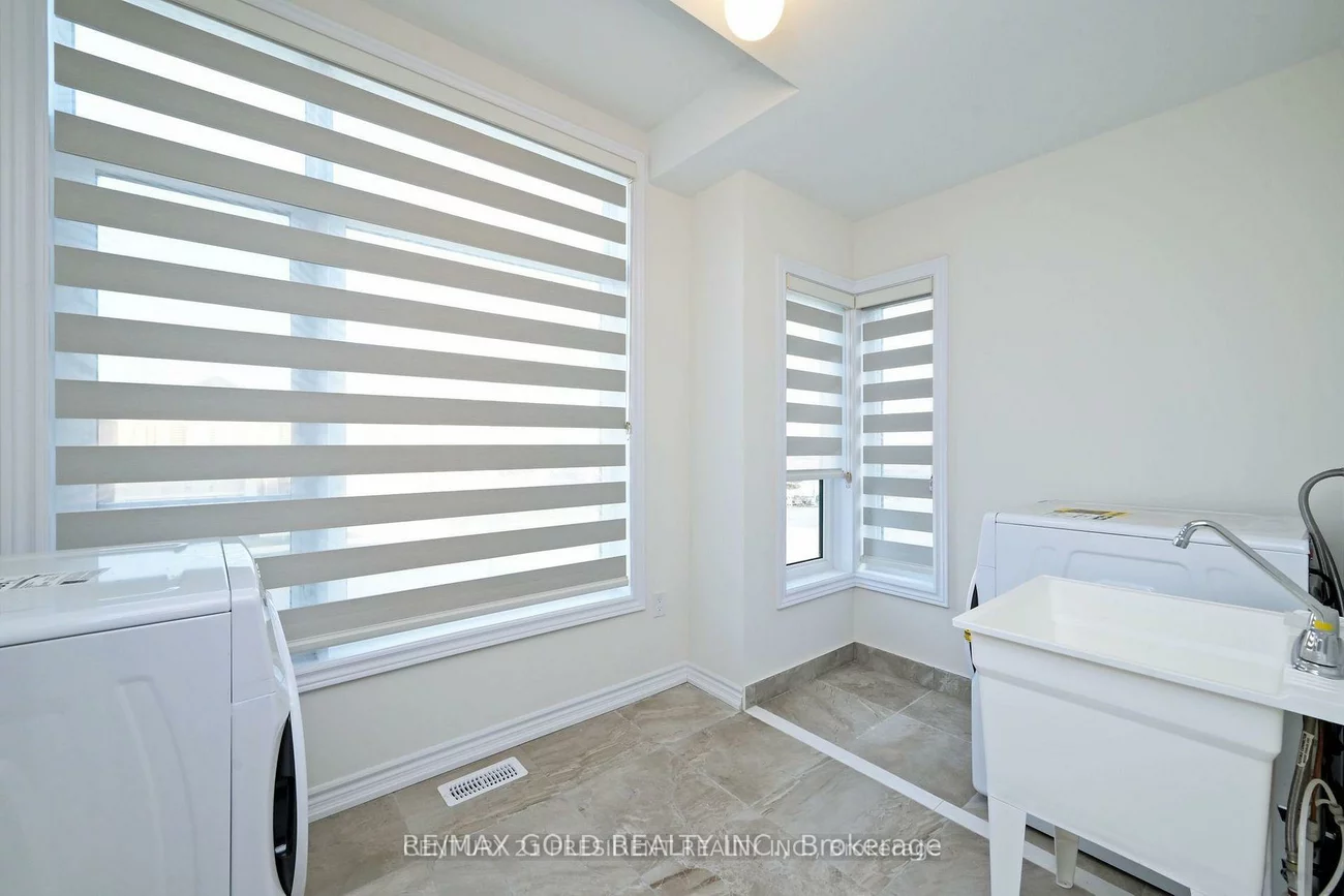 161, Terry Fox, Rural Barrie Southeast, Barrie