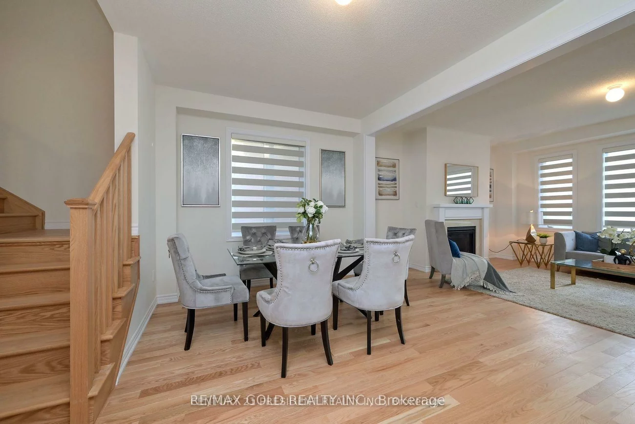 161, Terry Fox, Rural Barrie Southeast, Barrie