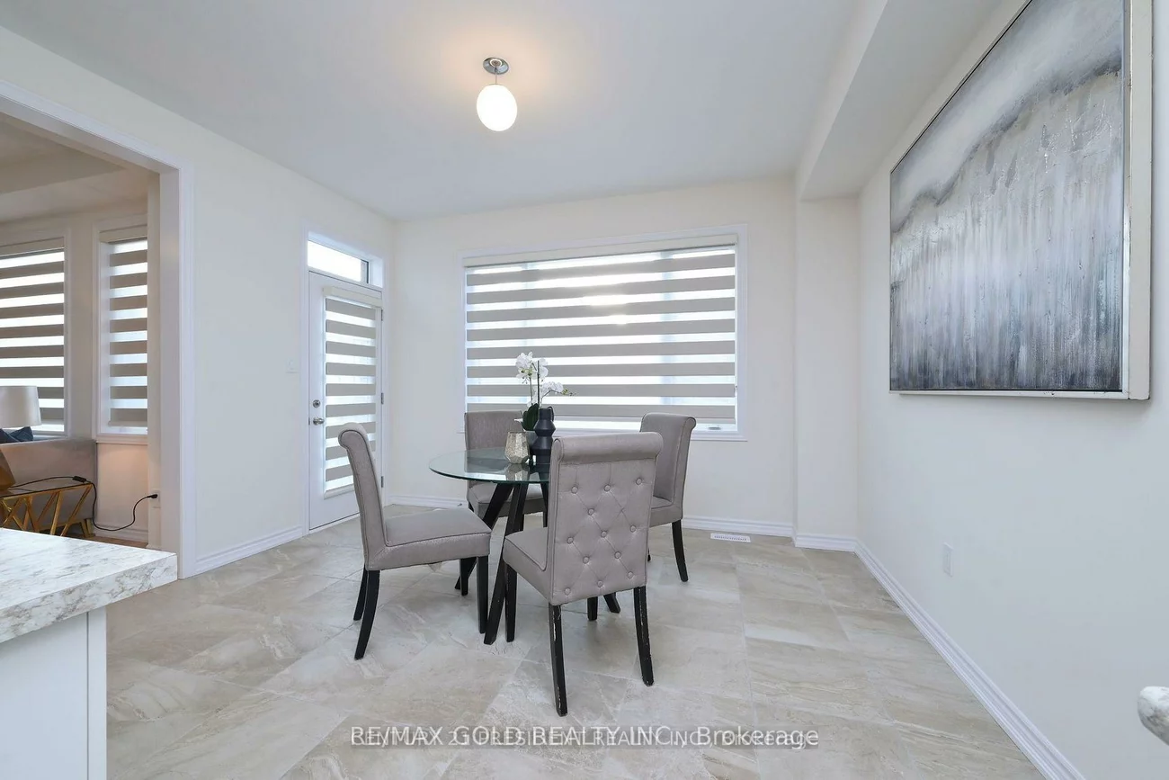 161, Terry Fox, Rural Barrie Southeast, Barrie