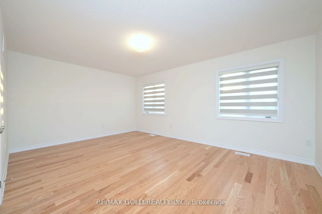 161, Terry Fox, Rural Barrie Southeast, Barrie