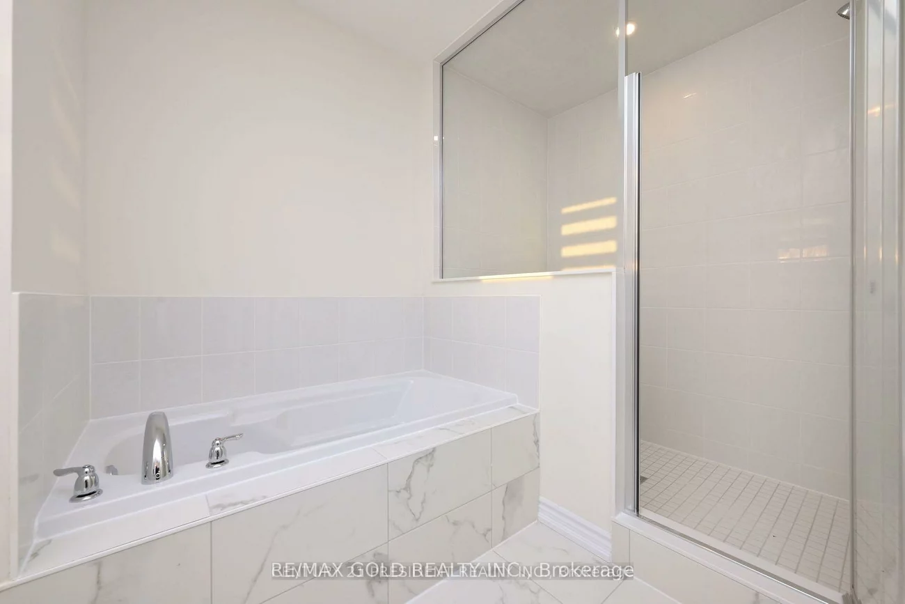 161, Terry Fox, Rural Barrie Southeast, Barrie