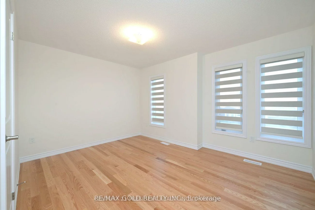 161, Terry Fox, Rural Barrie Southeast, Barrie