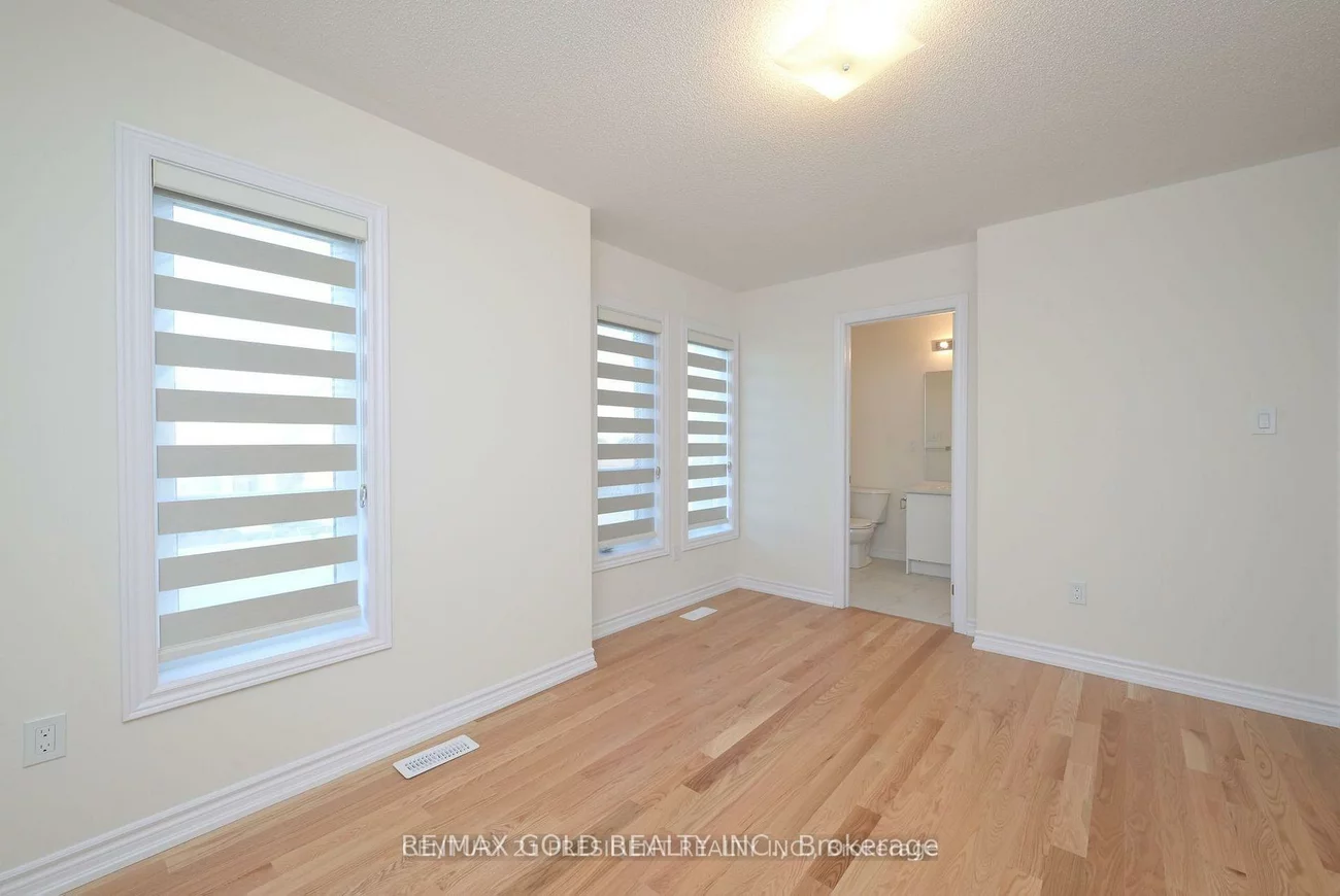 161, Terry Fox, Rural Barrie Southeast, Barrie