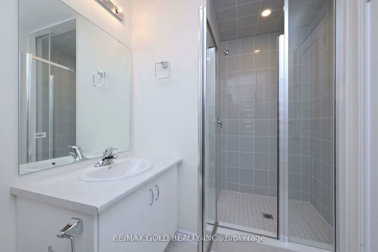 161, Terry Fox, Rural Barrie Southeast, Barrie